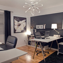 office