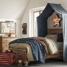 Kids Bedroom