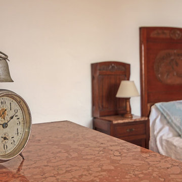 Fotografie per privato: Rustico in vendita