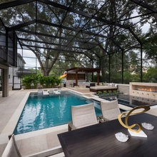 Florida Pool