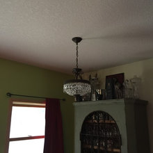 tim_bolduc's ideas