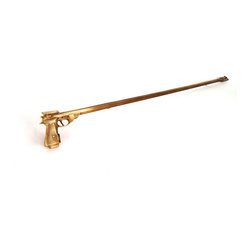 LARGE HANDLES - Products