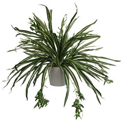 Artificial Plants And Trees by Silk Flower Depot