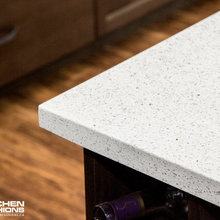 Kitchen Counters