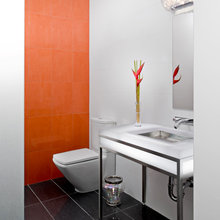 Bathroom Ideas