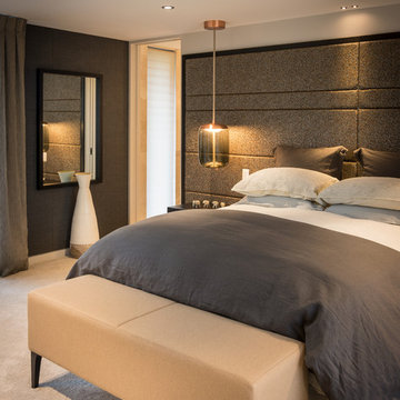 Merivale Residence III