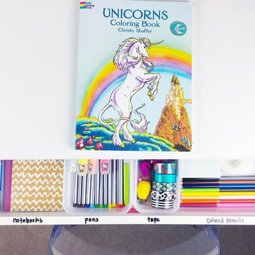 kids desks