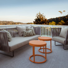 Outdoor ideas
