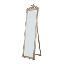 Mirrors