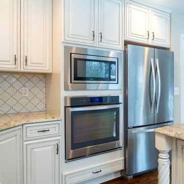 Kitchen 2