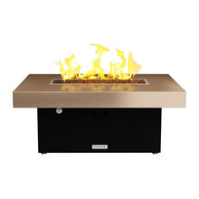 Firepits