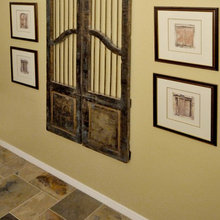 picture arrangement ideas