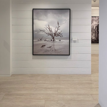Dennis Goodman Fine Art Photography