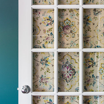 Wicker Park Bedrooms