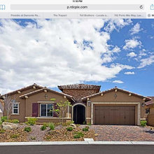 Trapani
