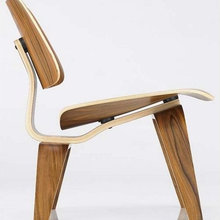 furnitures