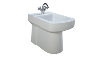 Colección Fossil Natura Praga