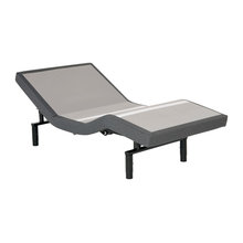 Wish List