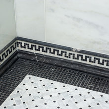 Bathroom Ideas