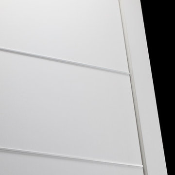 Palladio Collection in details