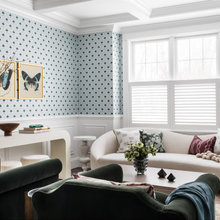 Evelyn's furniture