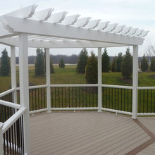 Pergola