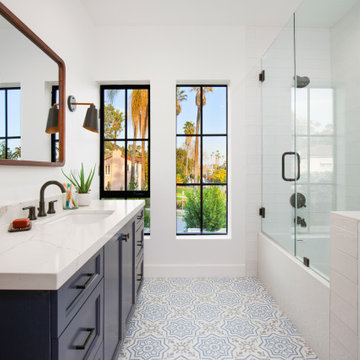 Hobart Residence