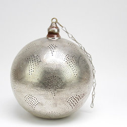 de-cor Lighting Collection - Products