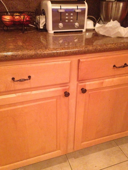 What color should I get?