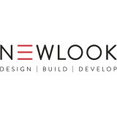 NEWLOOK Development's profile photo