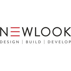NEWLOOK Development
