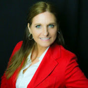 Tina Johnson's photo