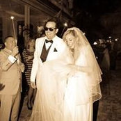 Lauren Newmeyer's photo