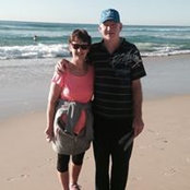 Spudron Windridge's photo