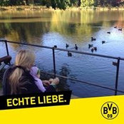 Foto von Romy Gündel