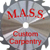 msam57s foto