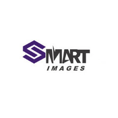 Smart Images