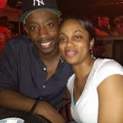 Cedrick Laytons billede