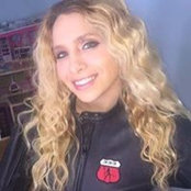 Heidi Jabary's photo