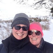 Amy Couchman's photo