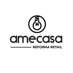 Amecasa Reforma Retail