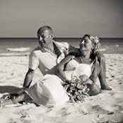 Sharon Simmonds's photo