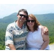 Ruthie Hanson's photo
