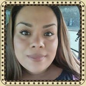 Martina Morales's photo