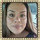 martina_morales