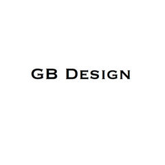 GB Design