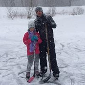Chris Swartz's photo