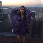 Taylor Rose's photo