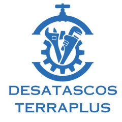 Desatascos Terraplus