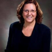 Kaye Kendrick's photo